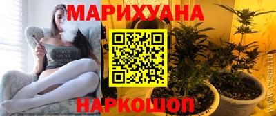 мдпв Нальчик