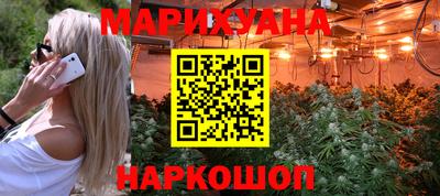 мдпв Нальчик