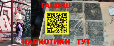 мдпв Нальчик
