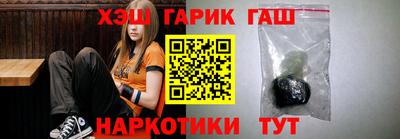 мдпв Нальчик